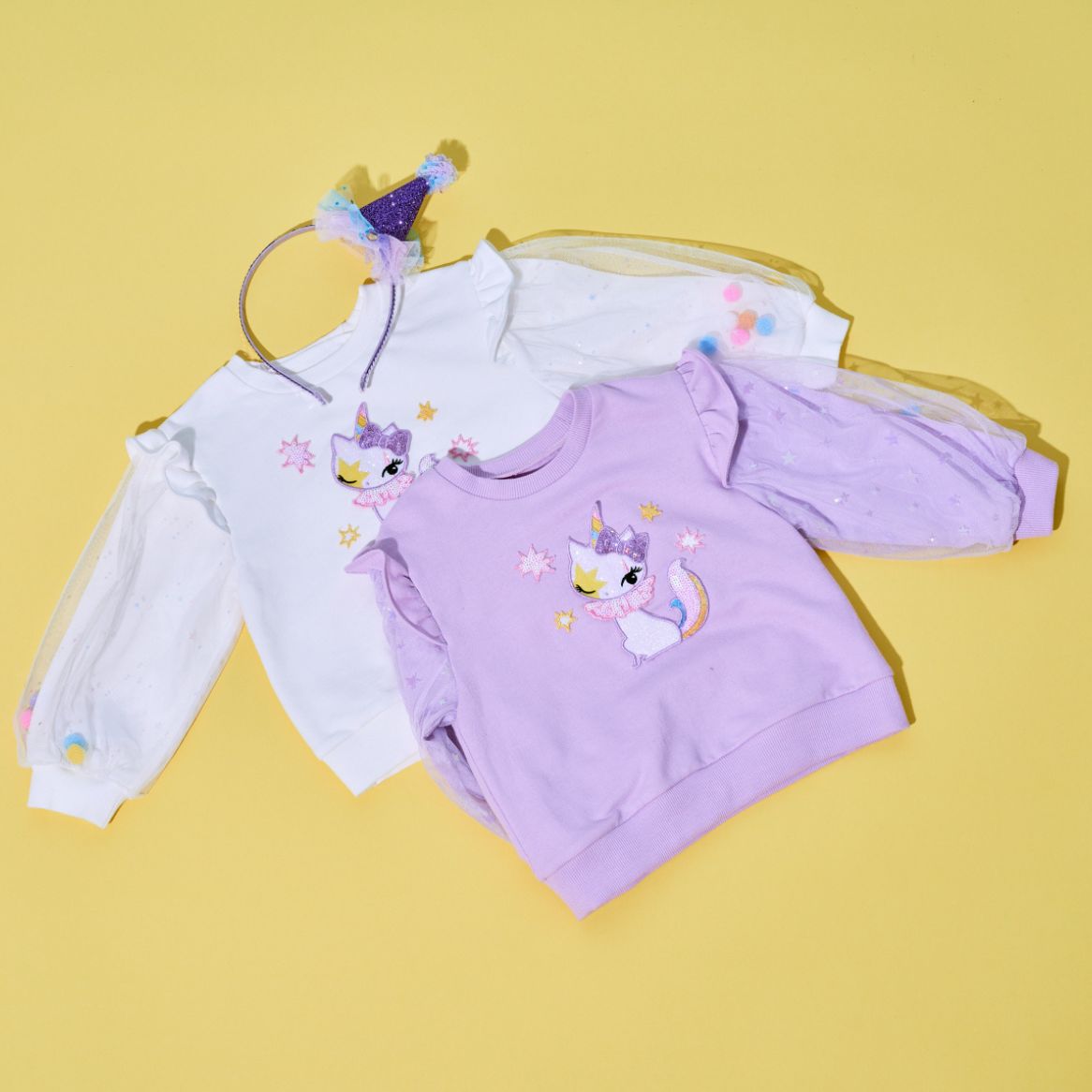 상세페이지 2.jpg